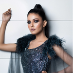 Load image into Gallery viewer, Indo-Western