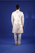 Load image into Gallery viewer, Sherwani Set
